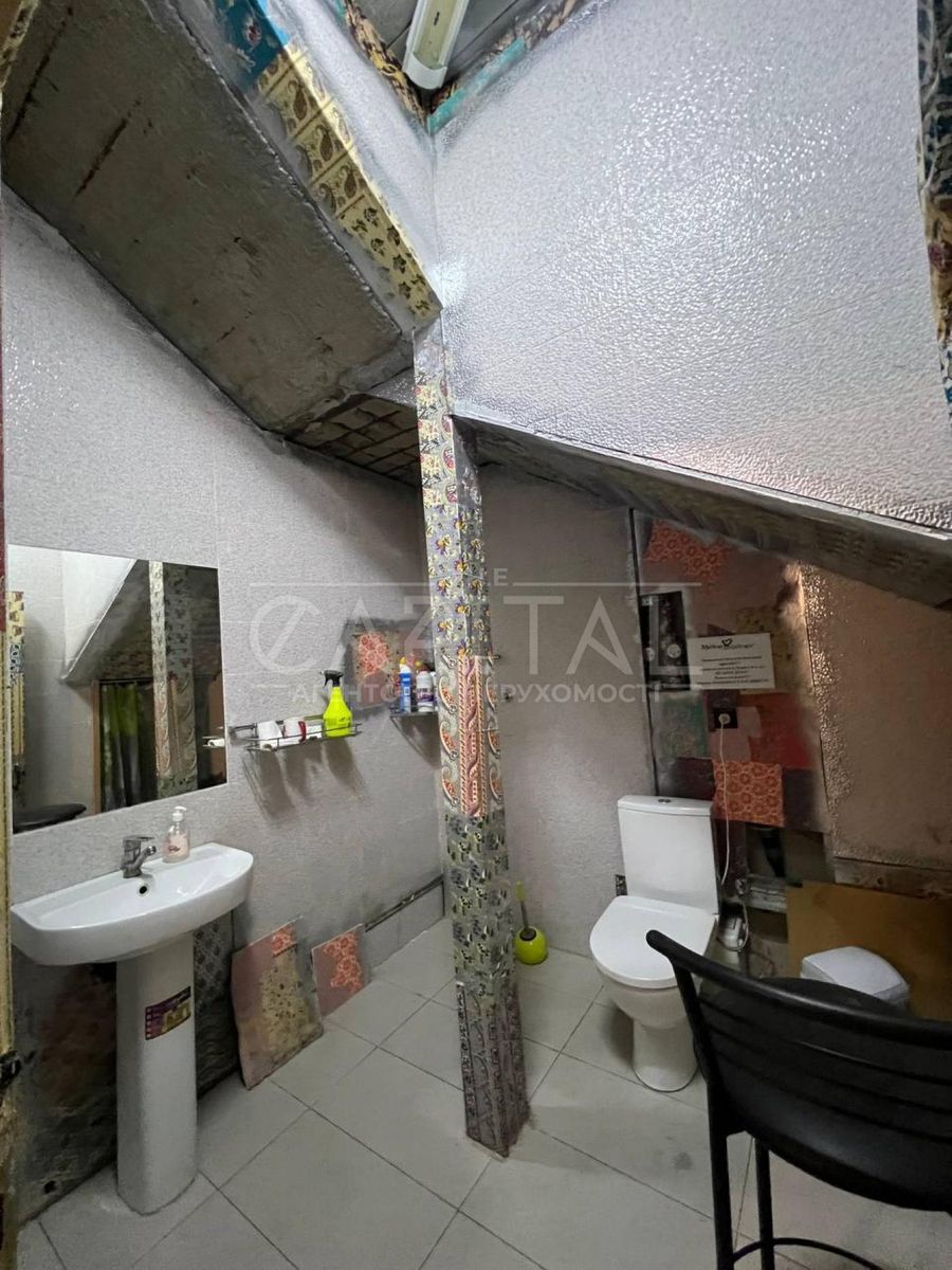1839799142389847
