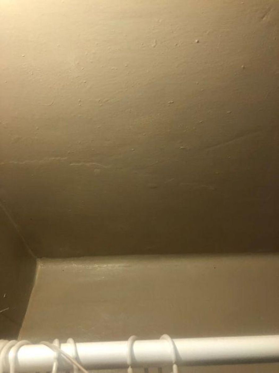 1840329987391847