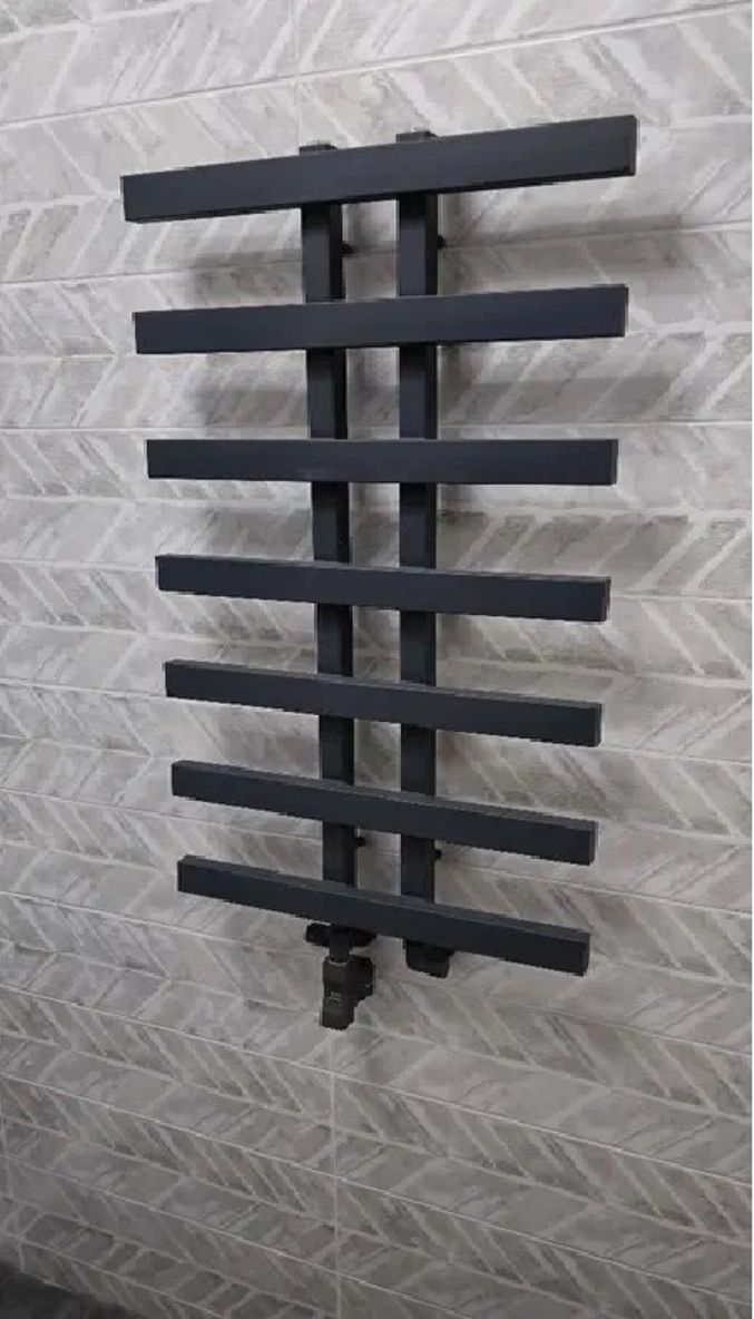 1831355311350848
