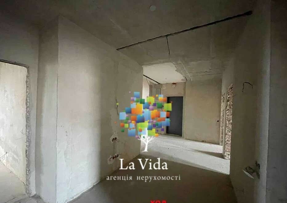 1831381601636848