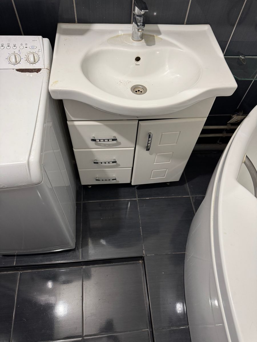 1831988652785848