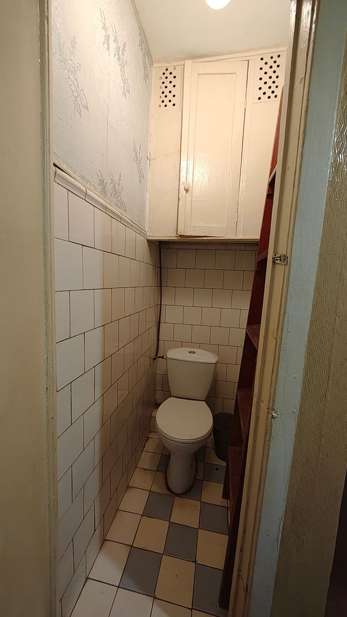 1835357648954848