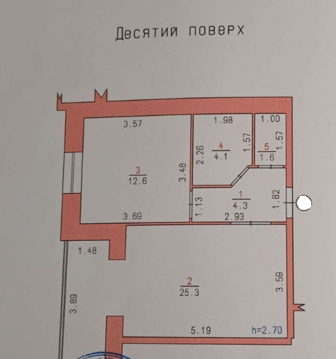 1836250239260848