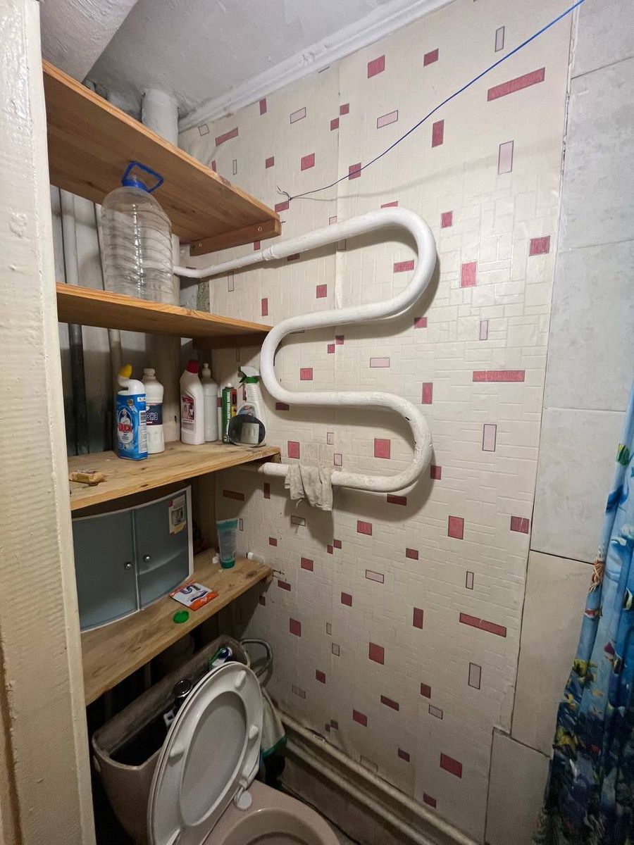 1837145786778848