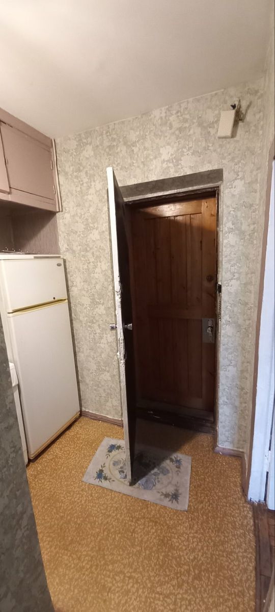 1837540262554848