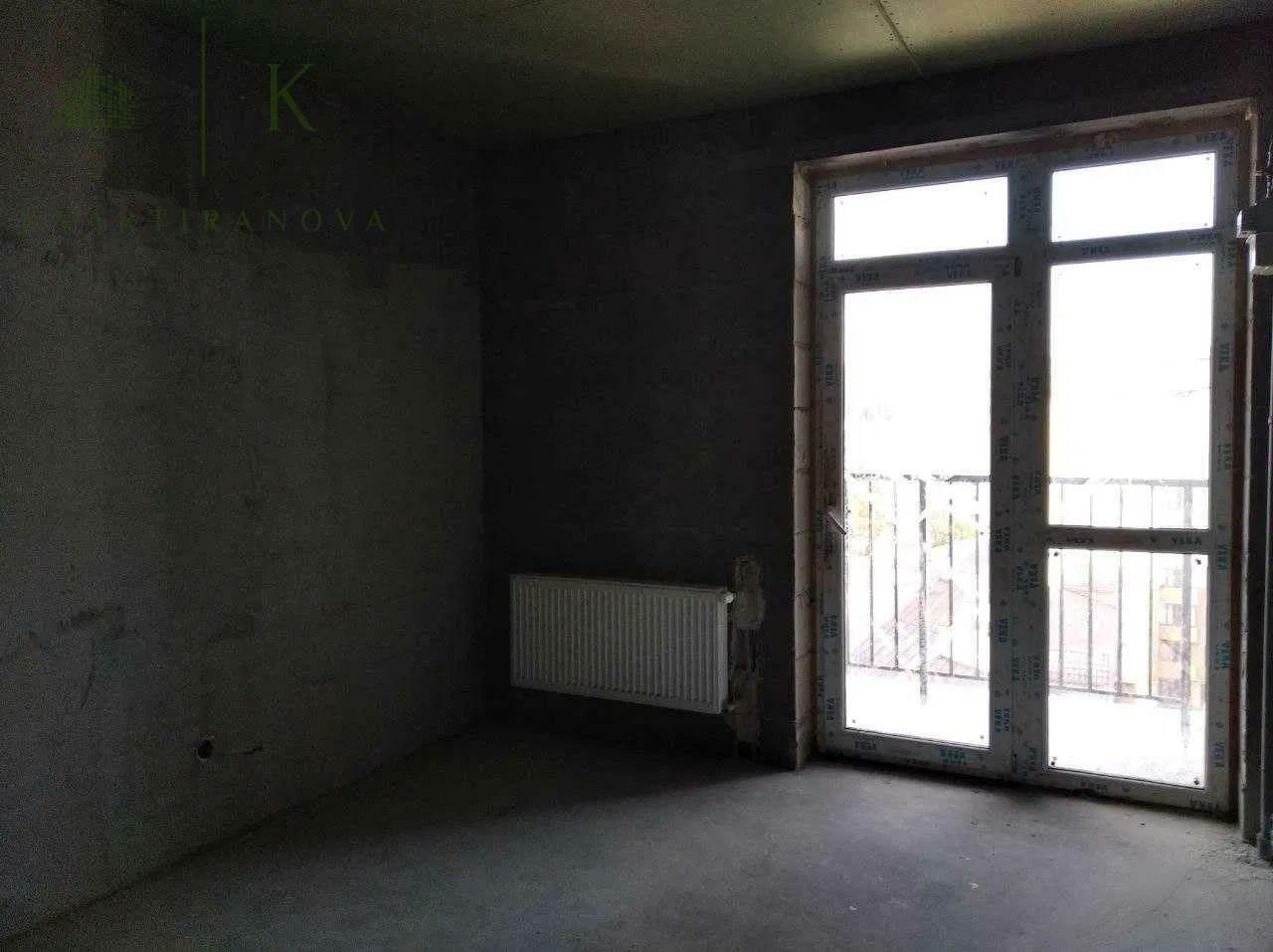 1837986062905848.jpg