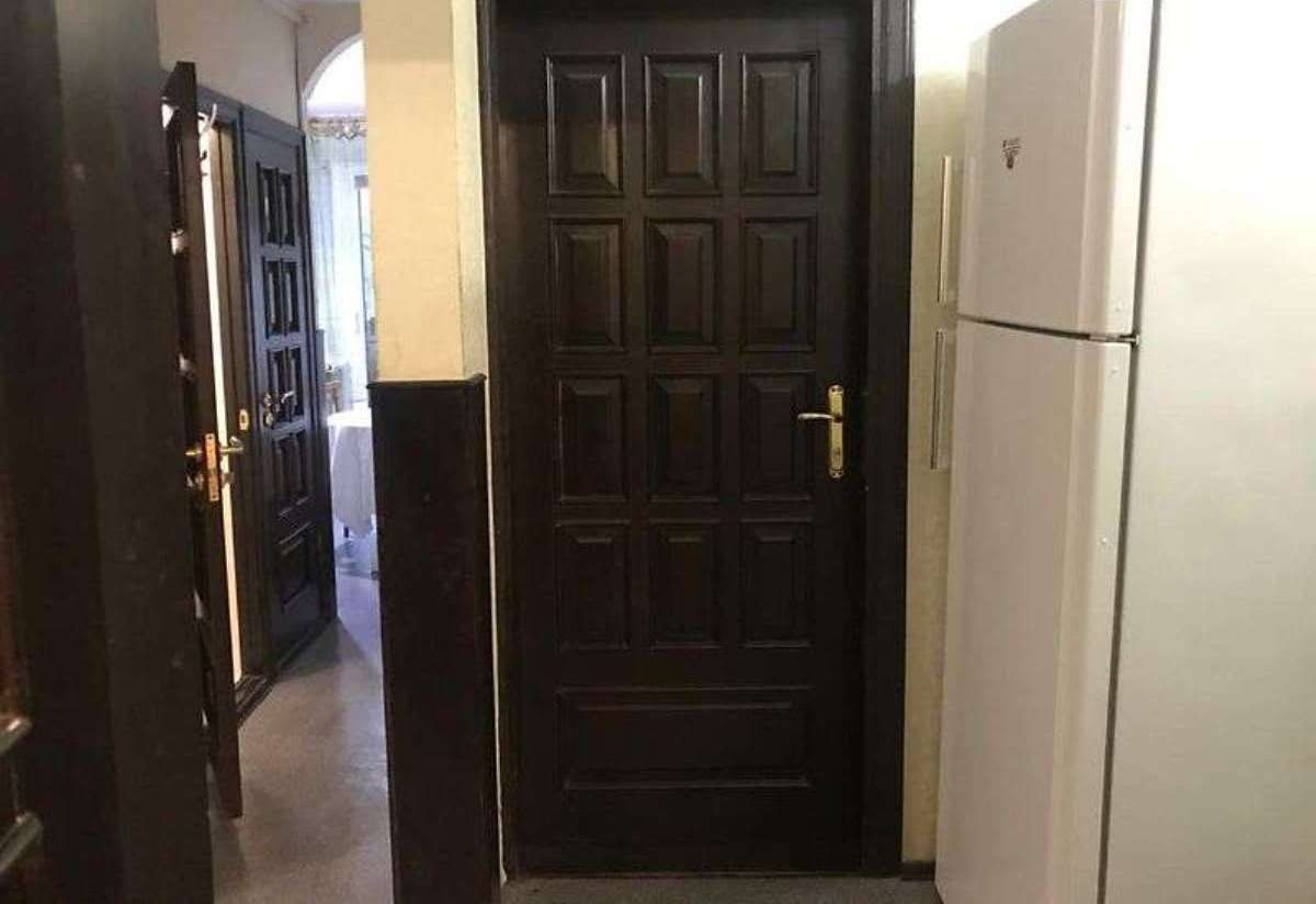 1839346700475848