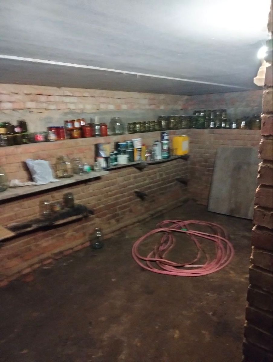 1839712480208848