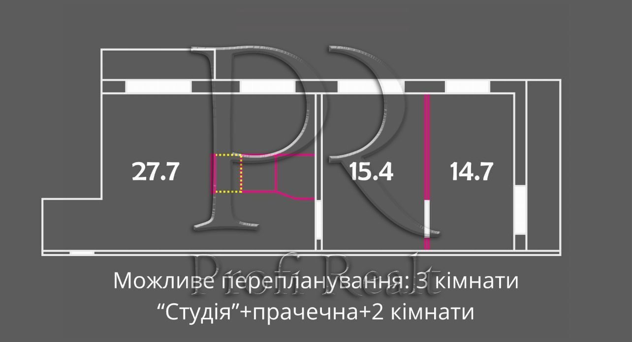 1839806417404848