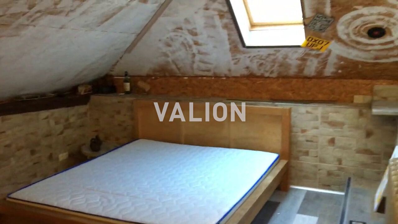 1840423824709848