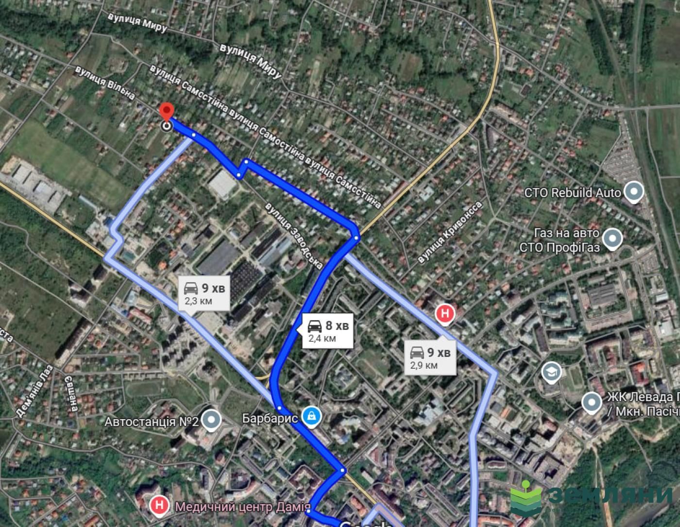 1840503317970848