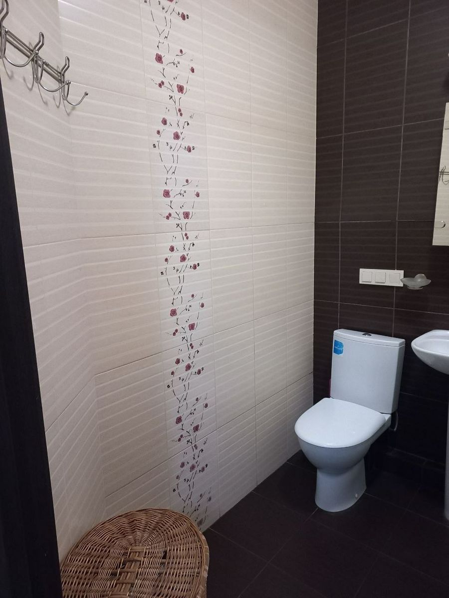 1829401193503849