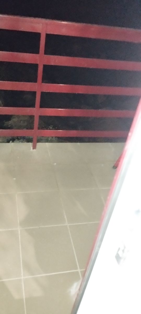 1831107443465849