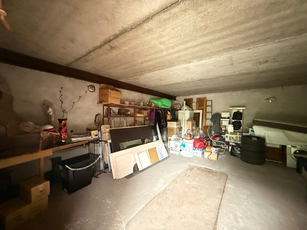 1831549513788849