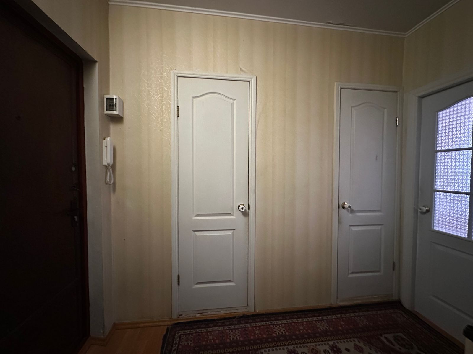 1832091101465849