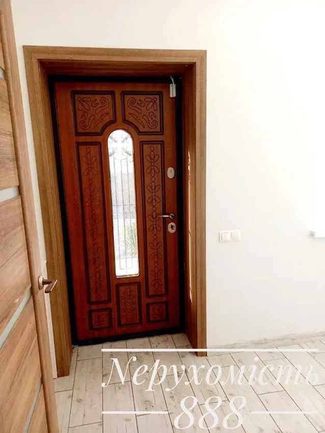 1835359864493849