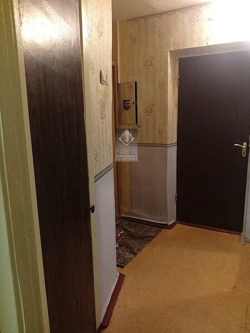 1835556582755849