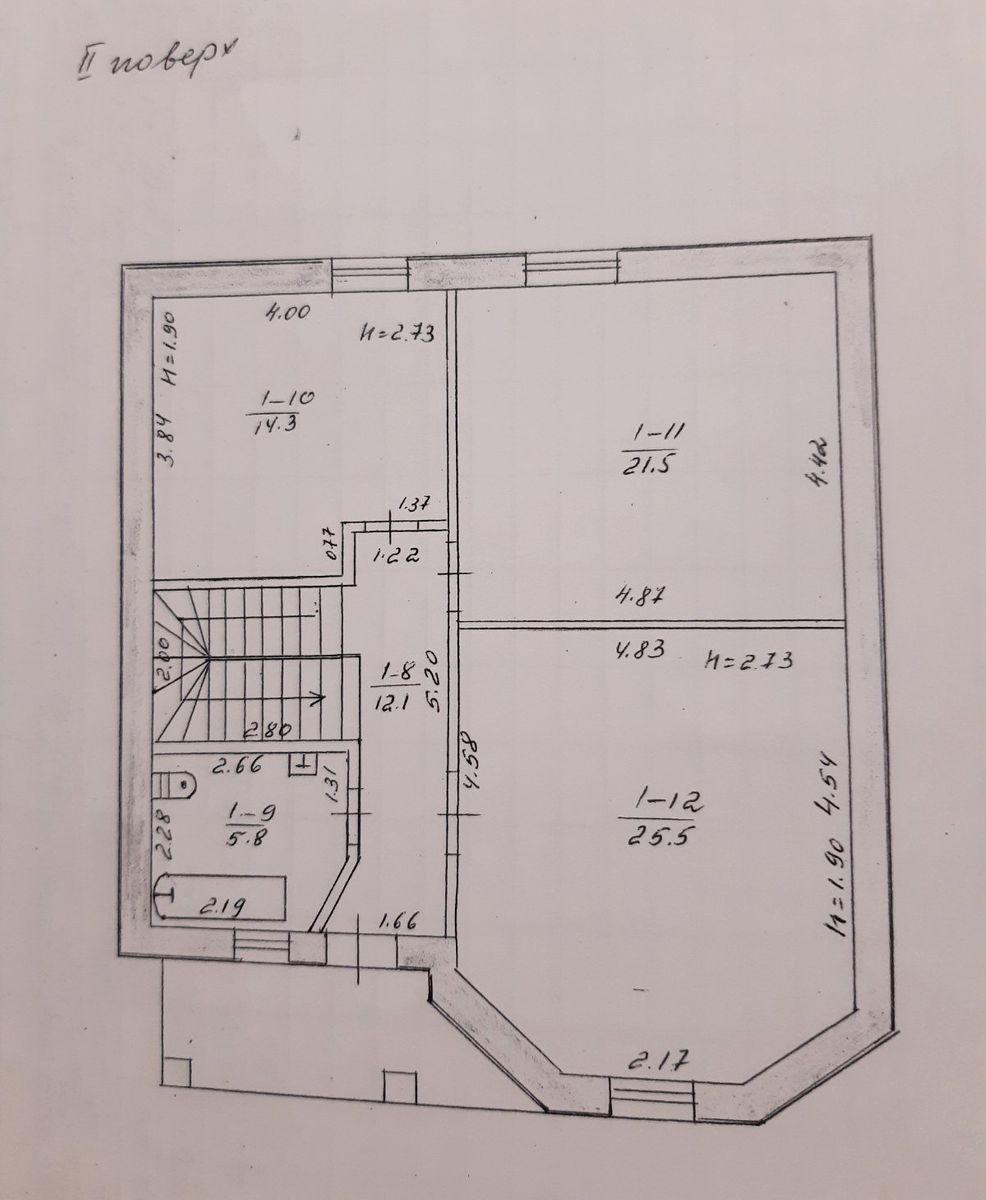 1835819805539849