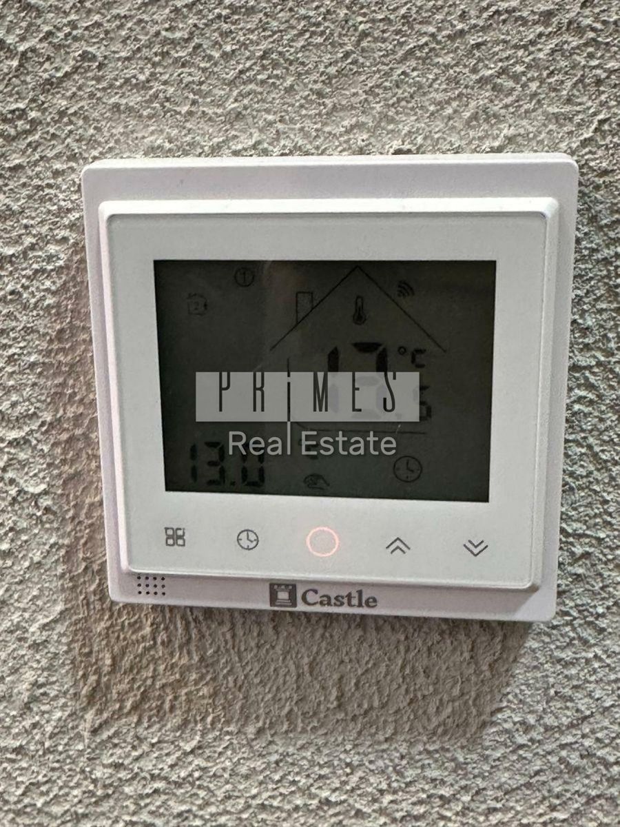 1835912960608849