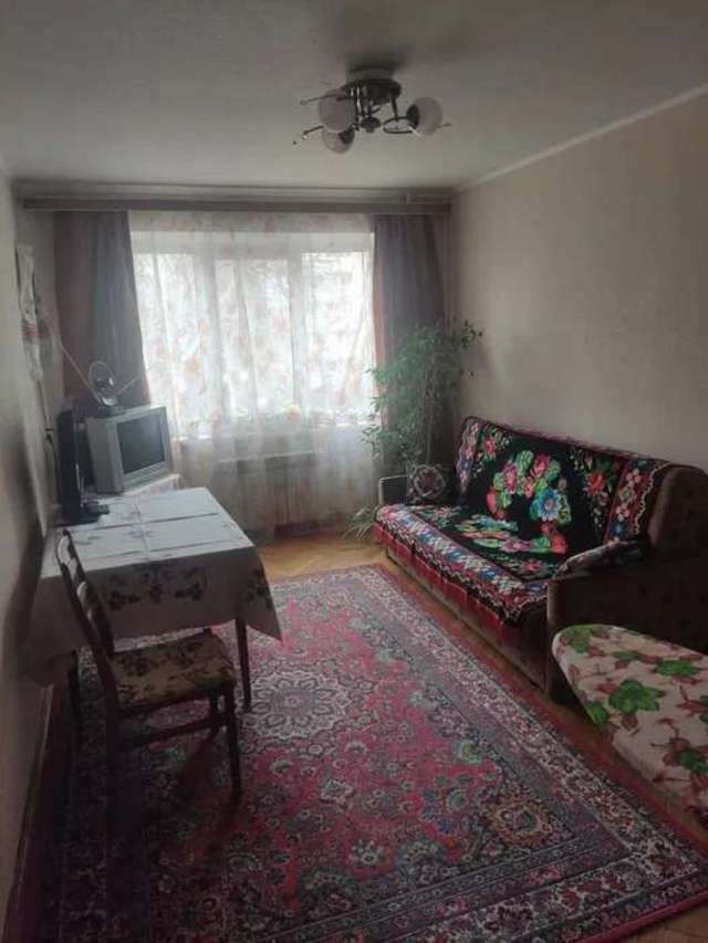 1837172195611849