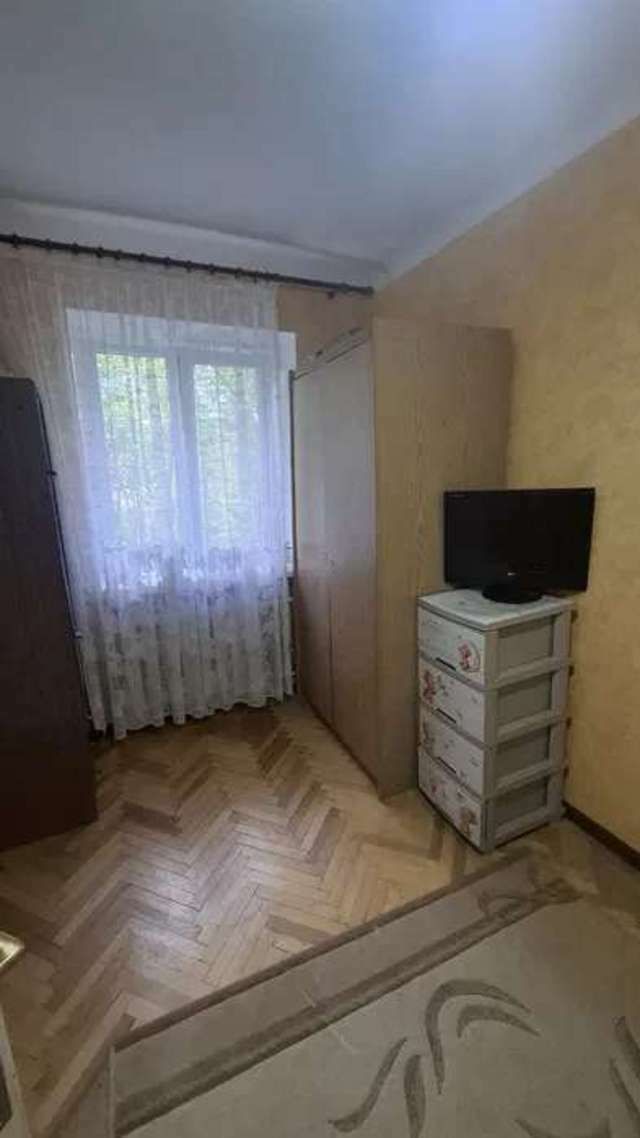 1837730567168849