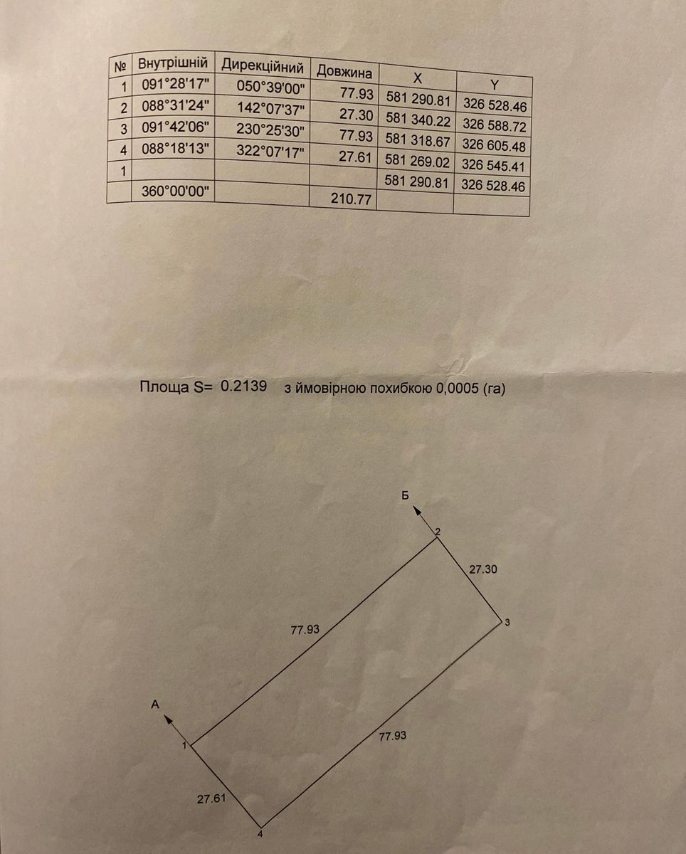 1840242587335849