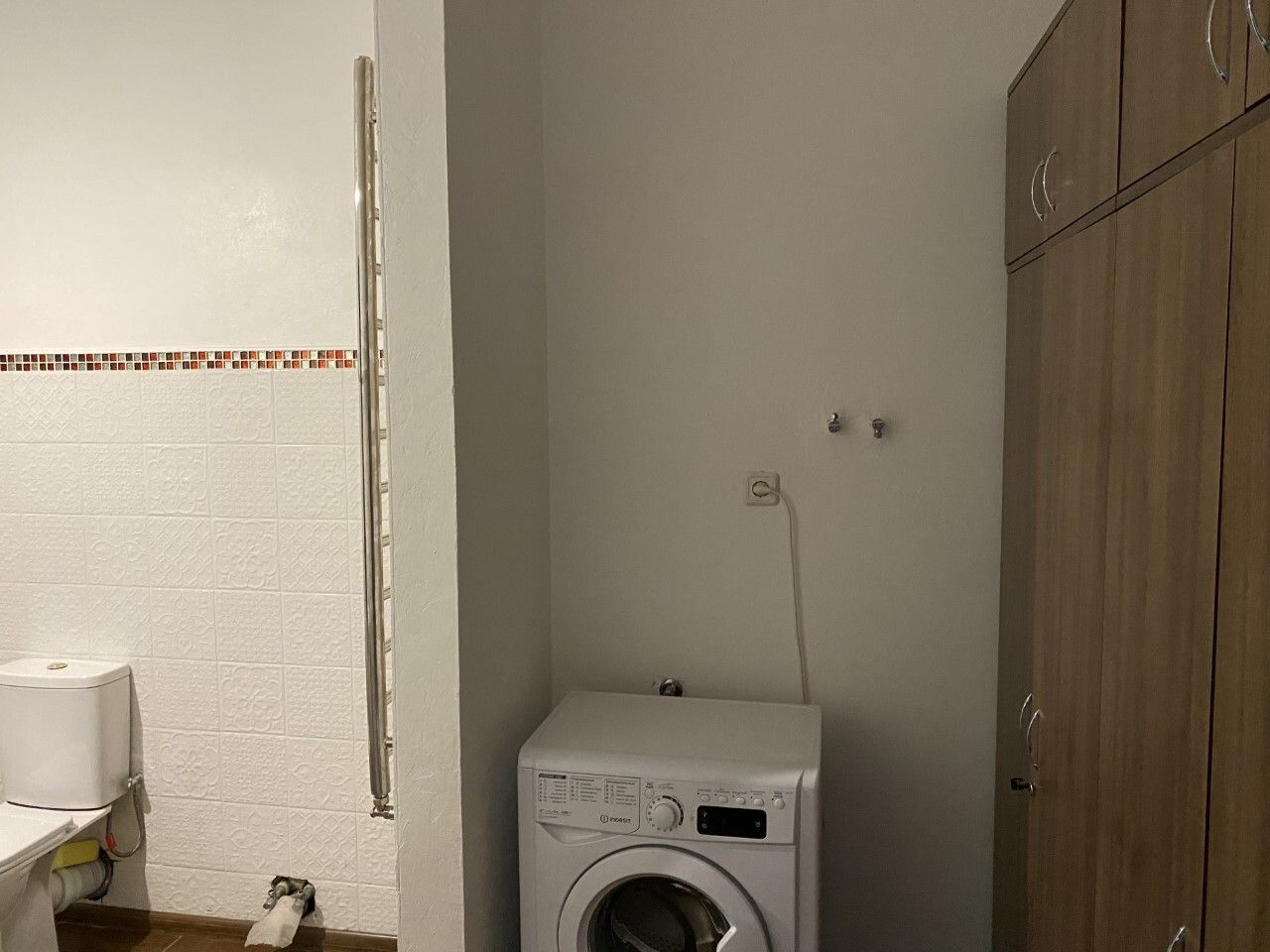 1840412171266849