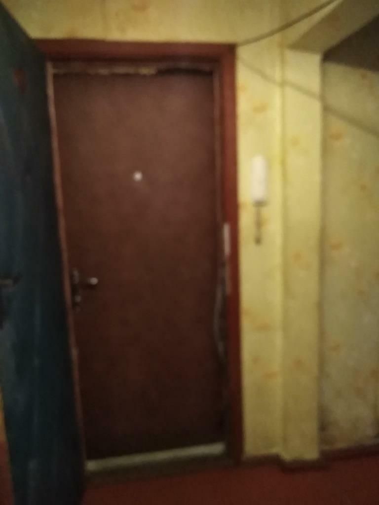 1747946764016085