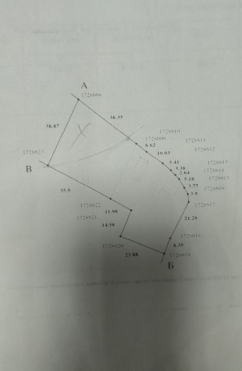 1817344570365085
