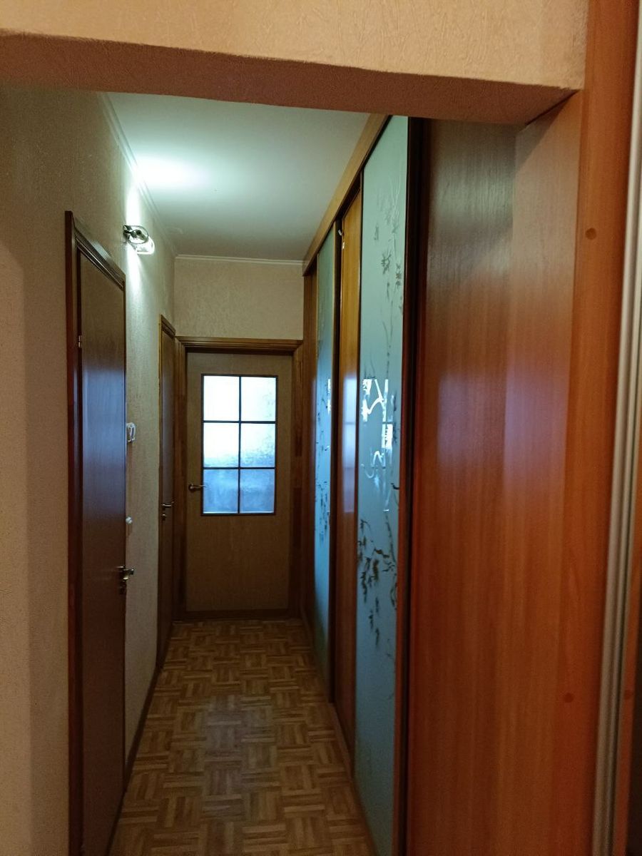 1818493367723085