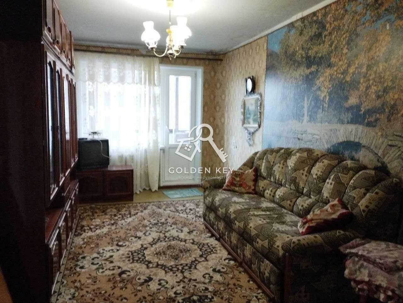 1824589633212085.jpg