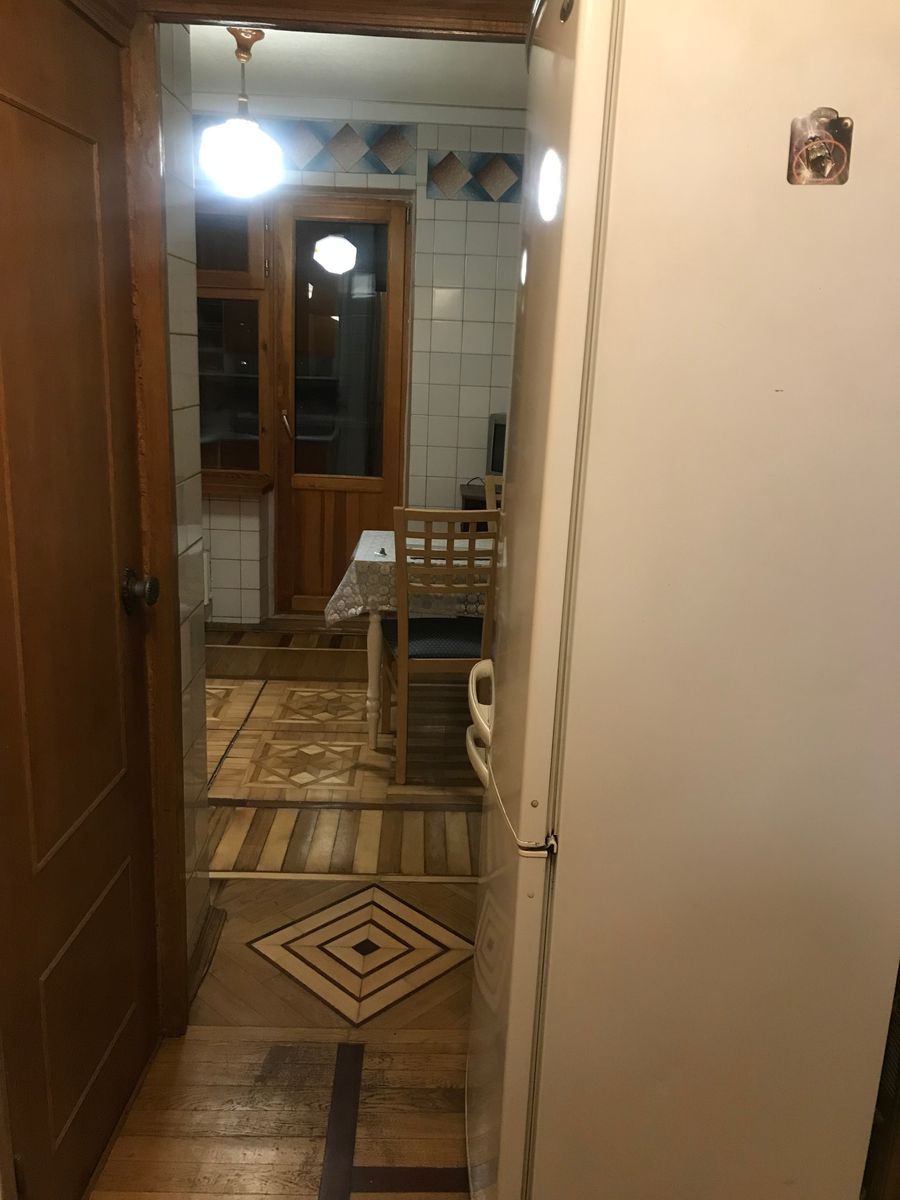 1833796636423085