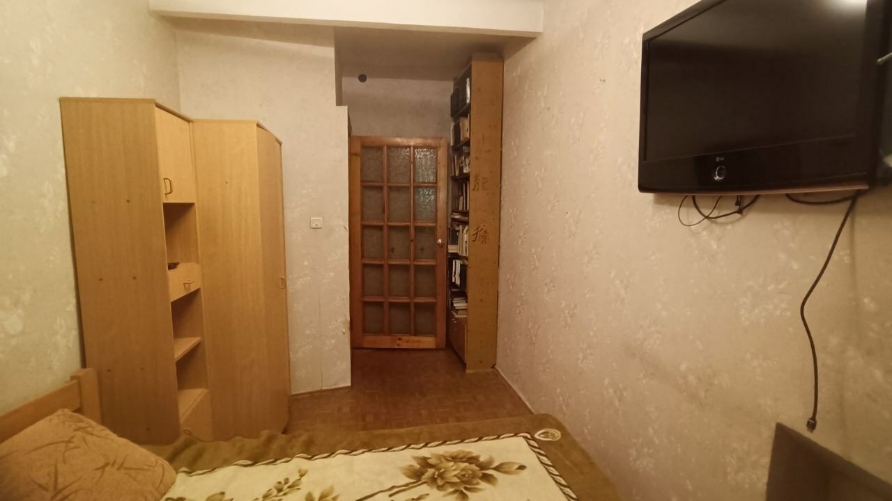 1837524586340085