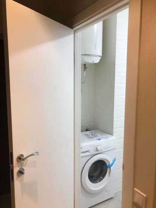 1839709485470085
