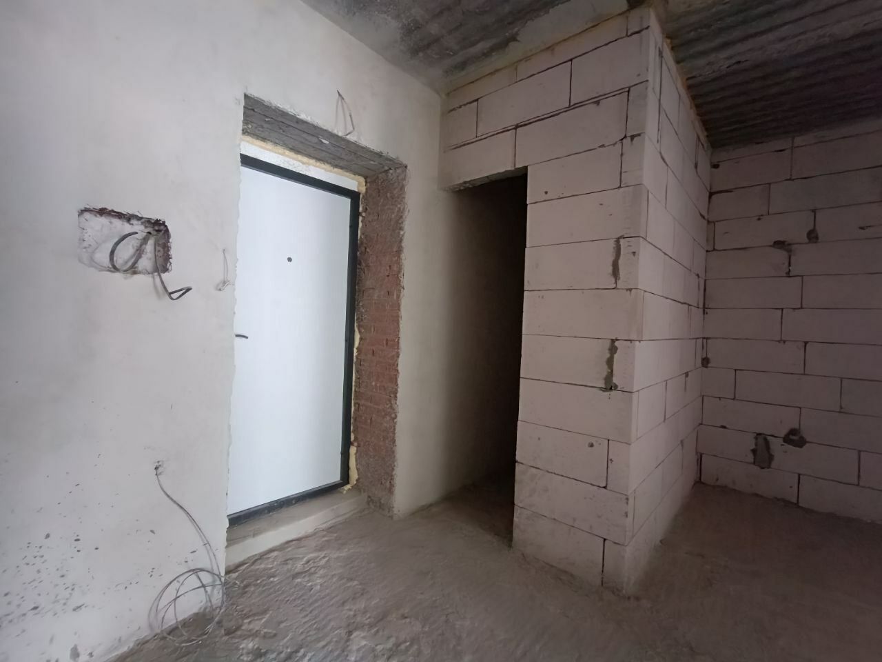 1830722695234850