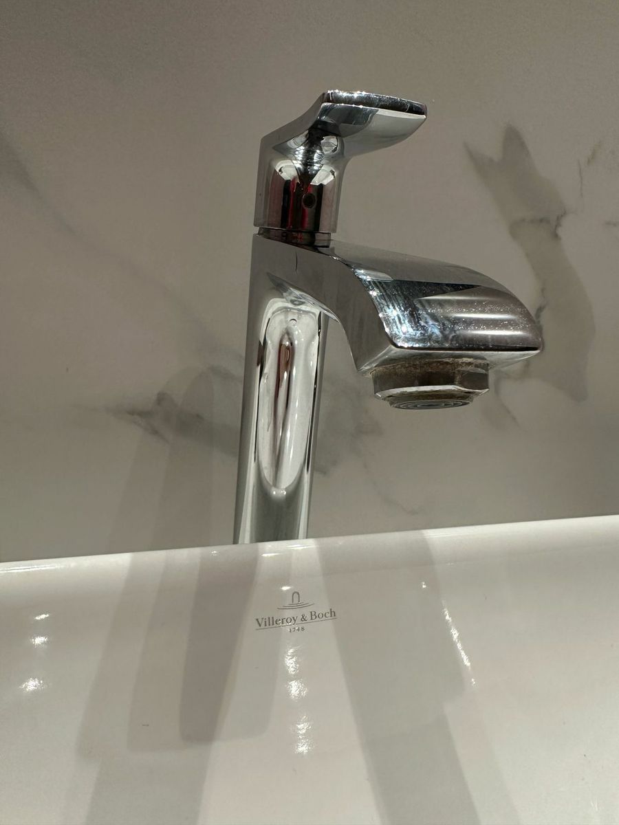 1830766744294850