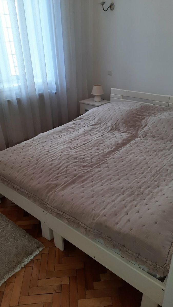 1830901775026850