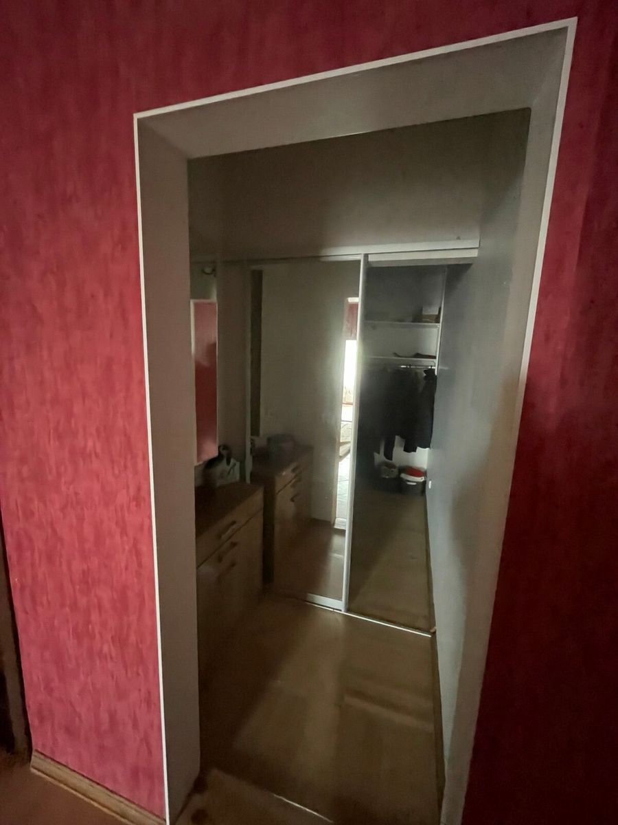 1835079527031850
