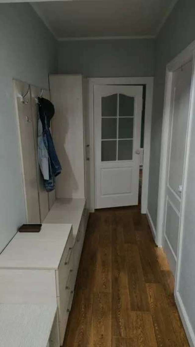 1835976270196850
