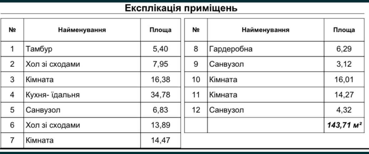 1836111164490850