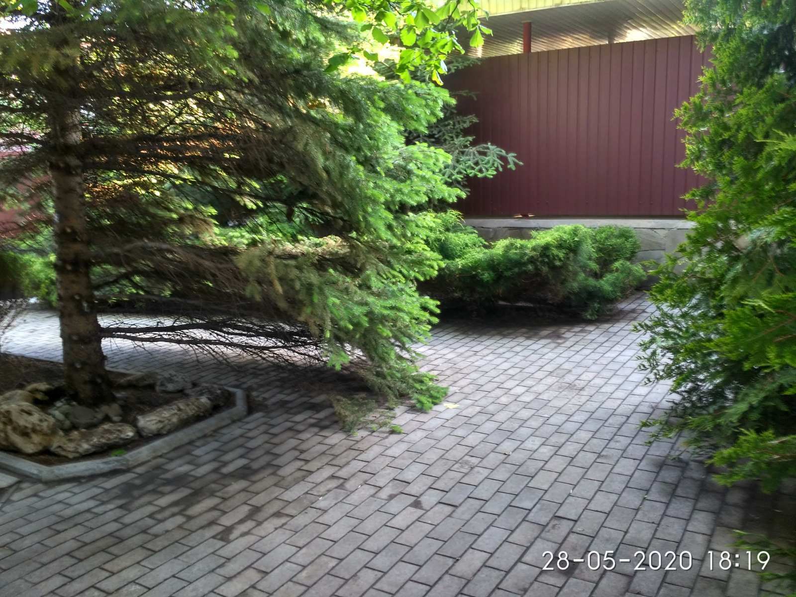 1836809321253850