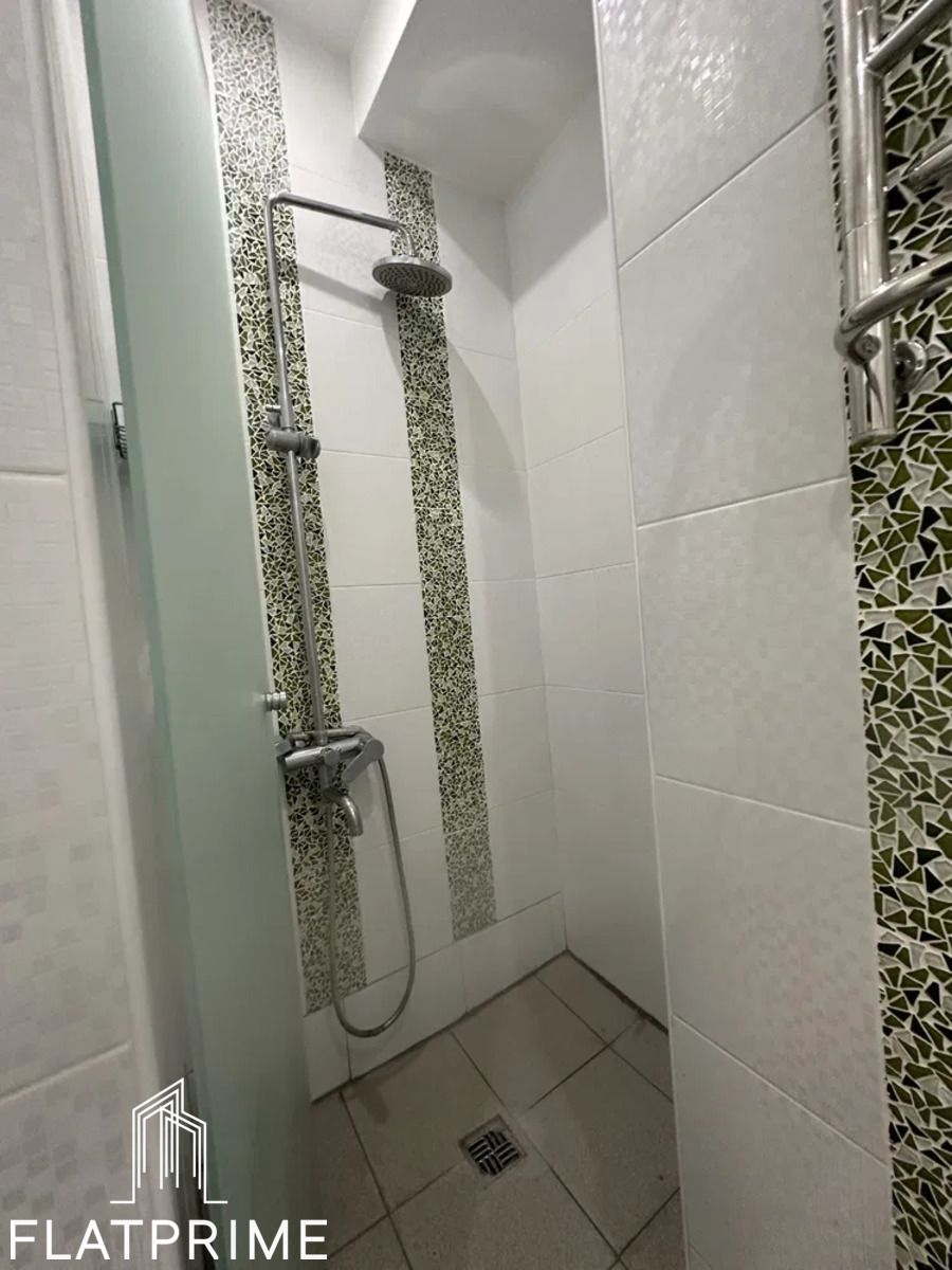 1836973371062850