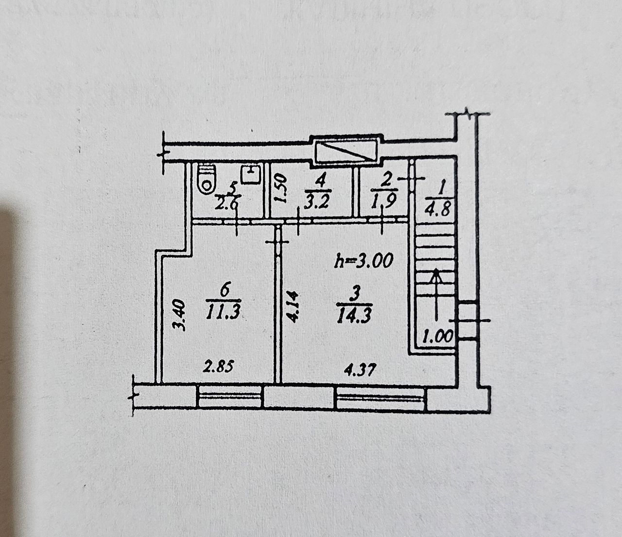 1837519070082850