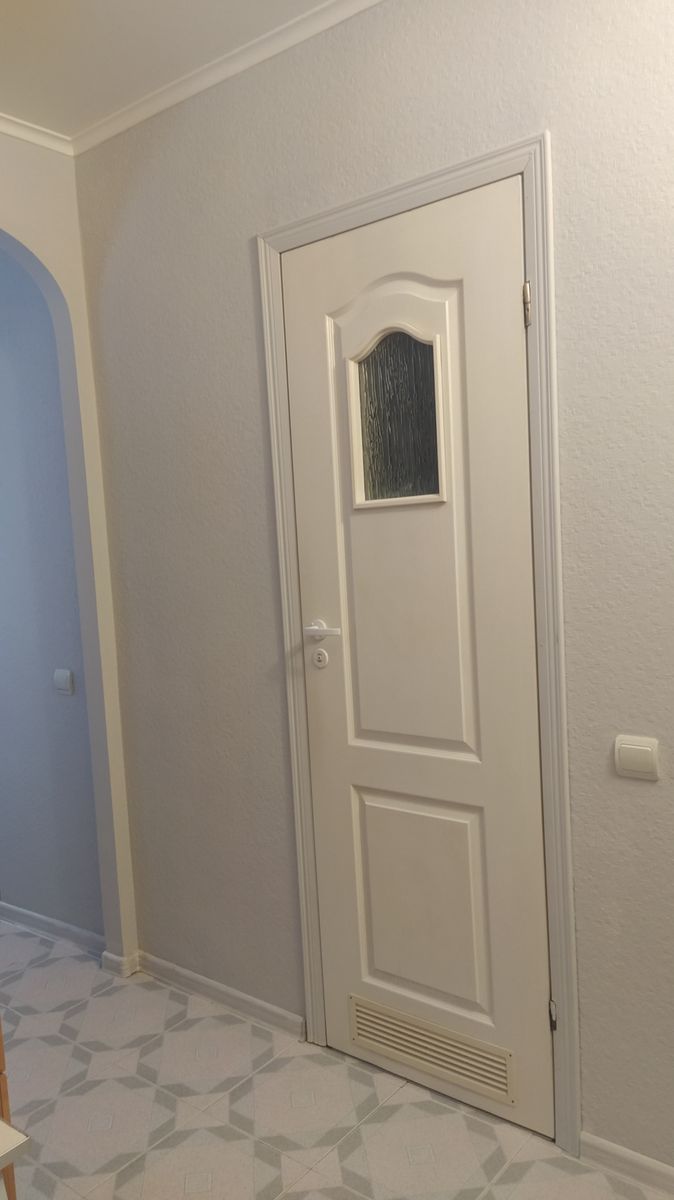 1776012559053851