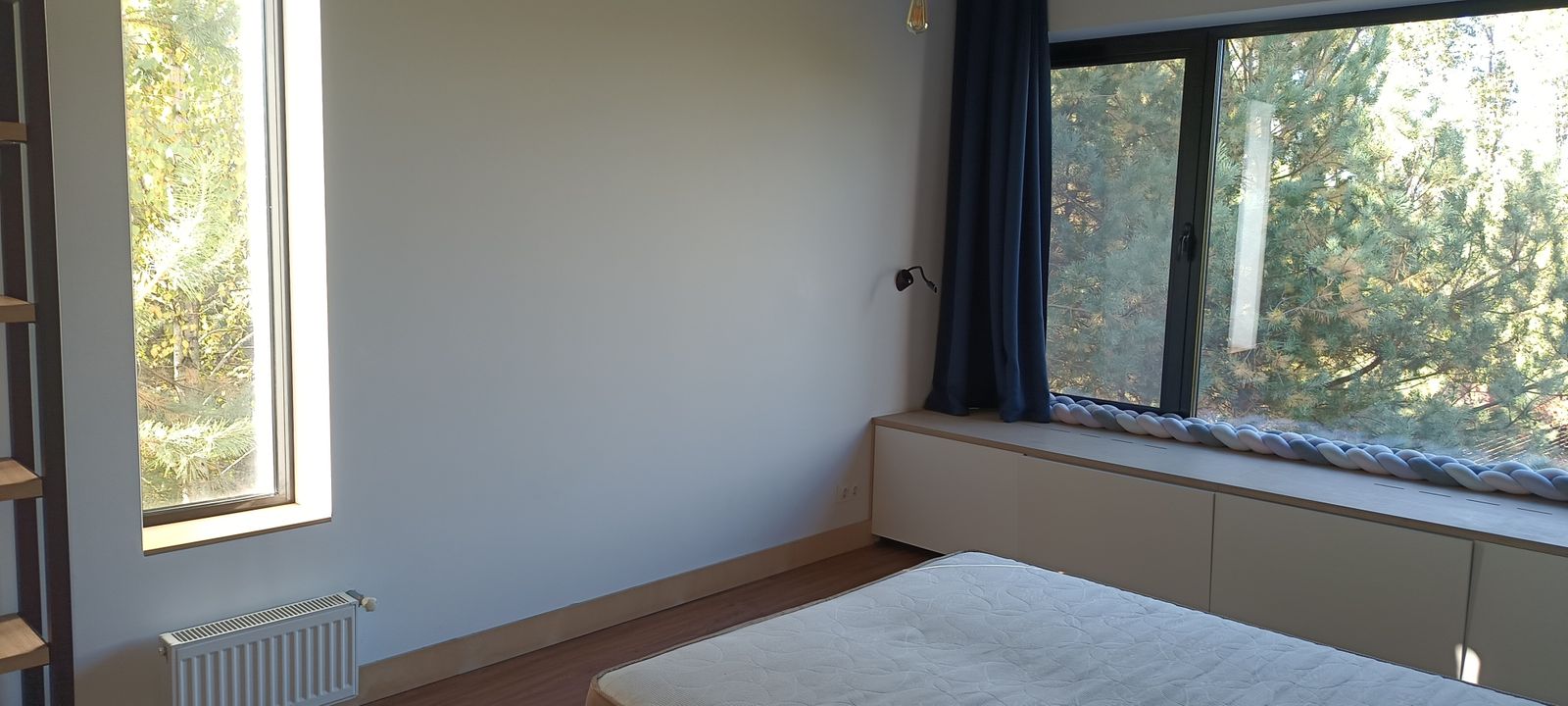 1813464043720851