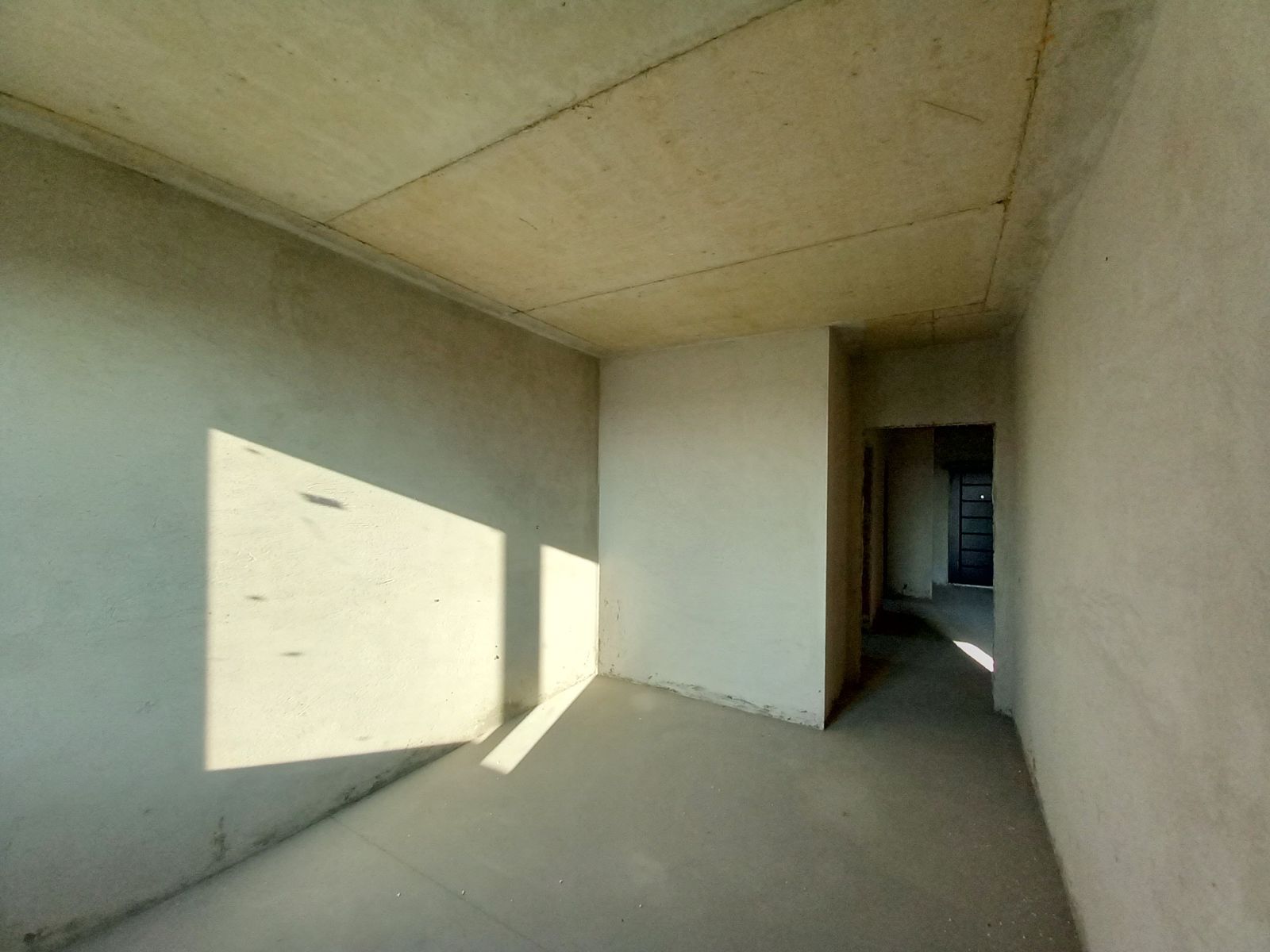 1829562688283851