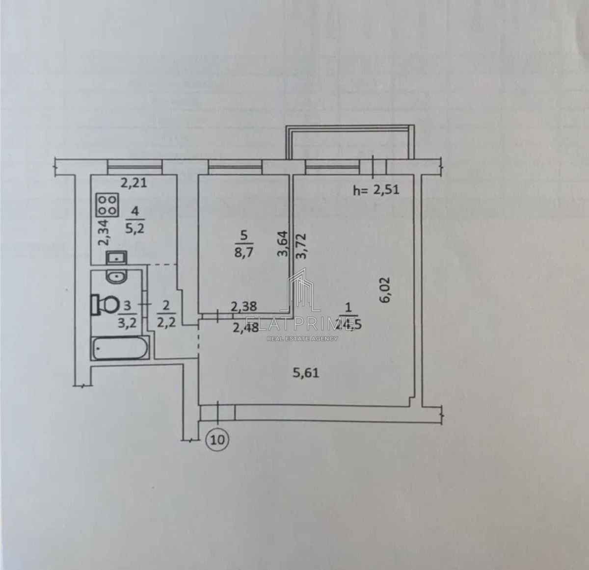 1830192050886851