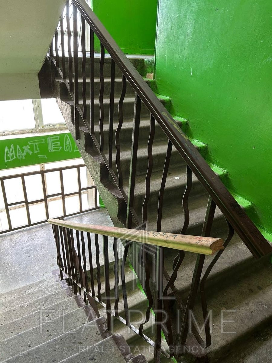 1831272305507851