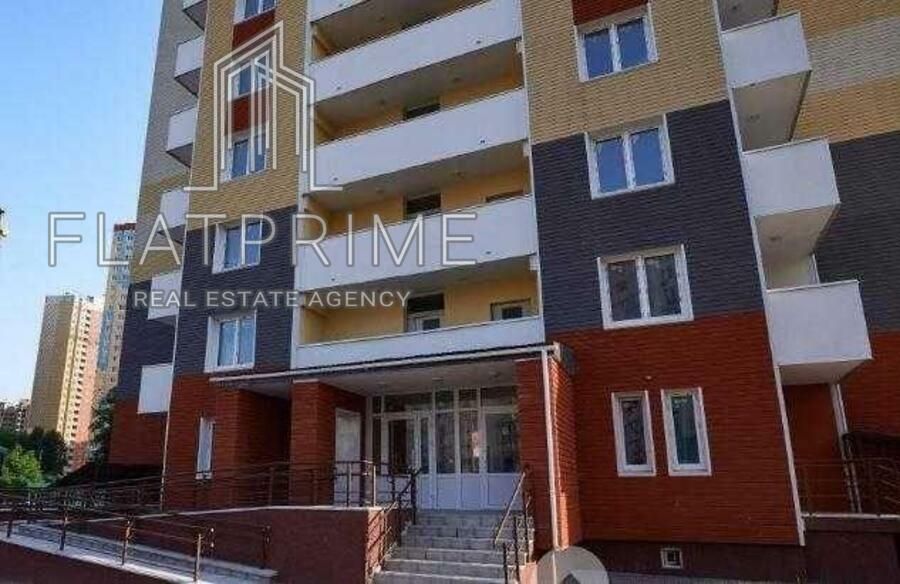 1832192330058851