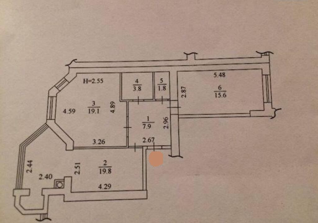 1834192042719851